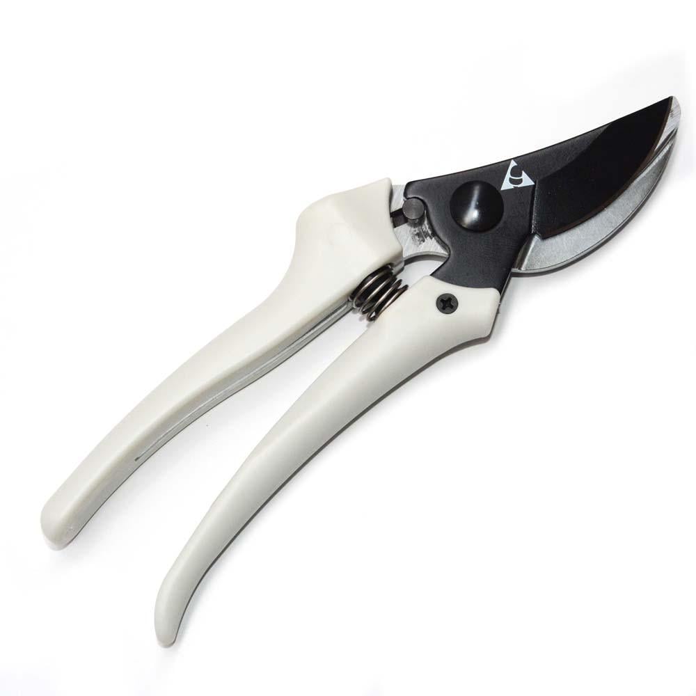 Секатор із вигнутим лезом 195 мм (Р00039865)