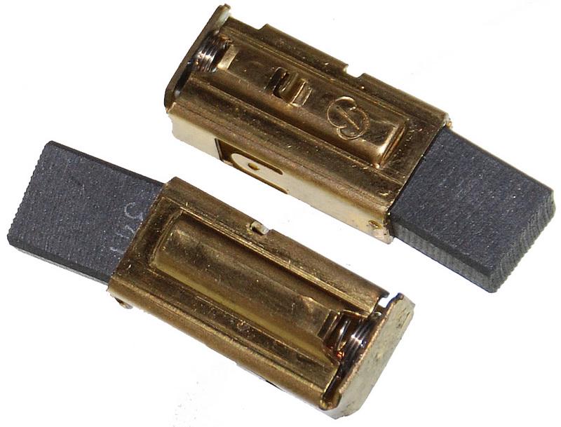 Щётки дрели Metabo 5х10 (316046950)