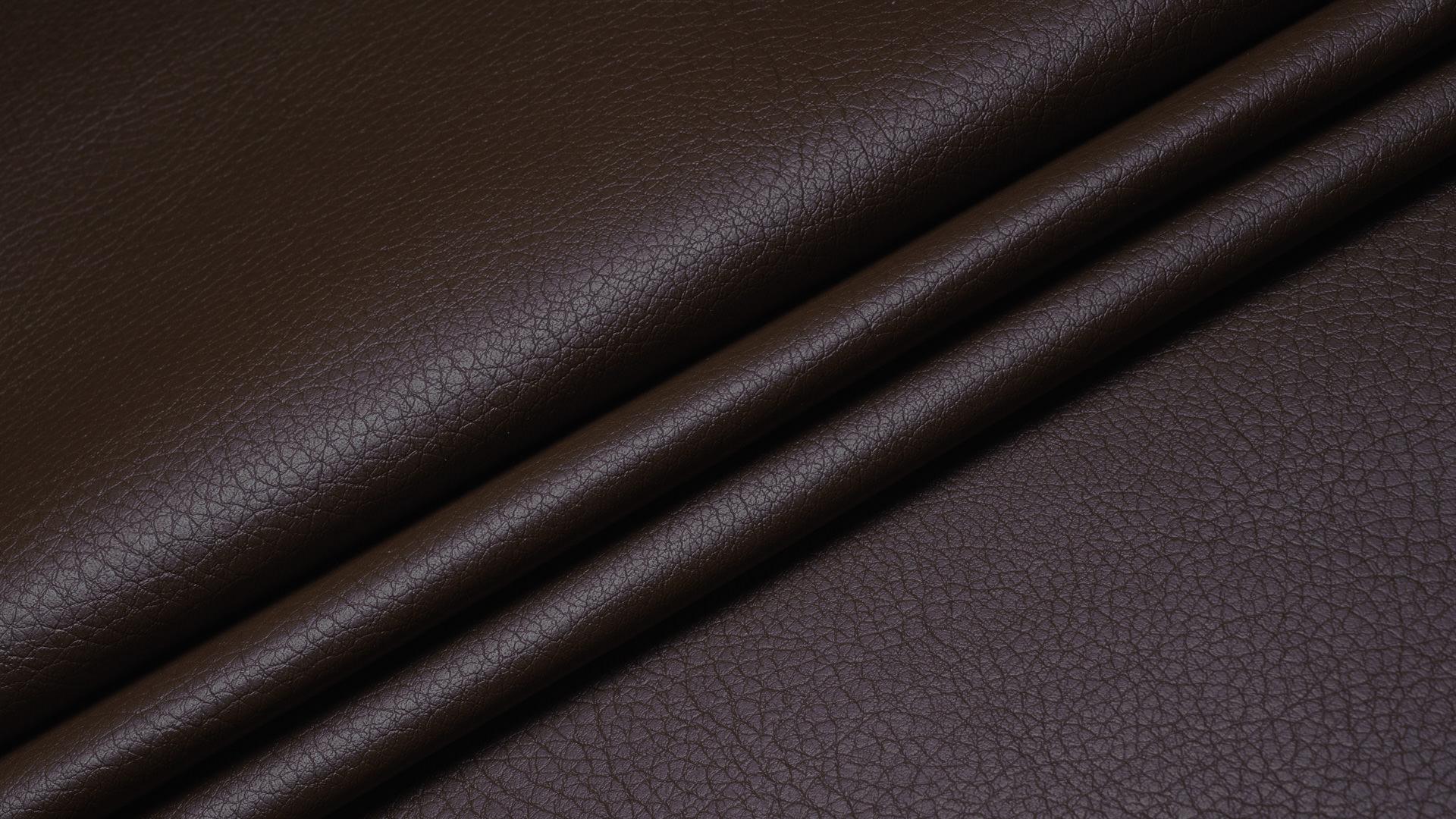Ткань для мебели Exim Textil Софитель 19 кожзам (2370)