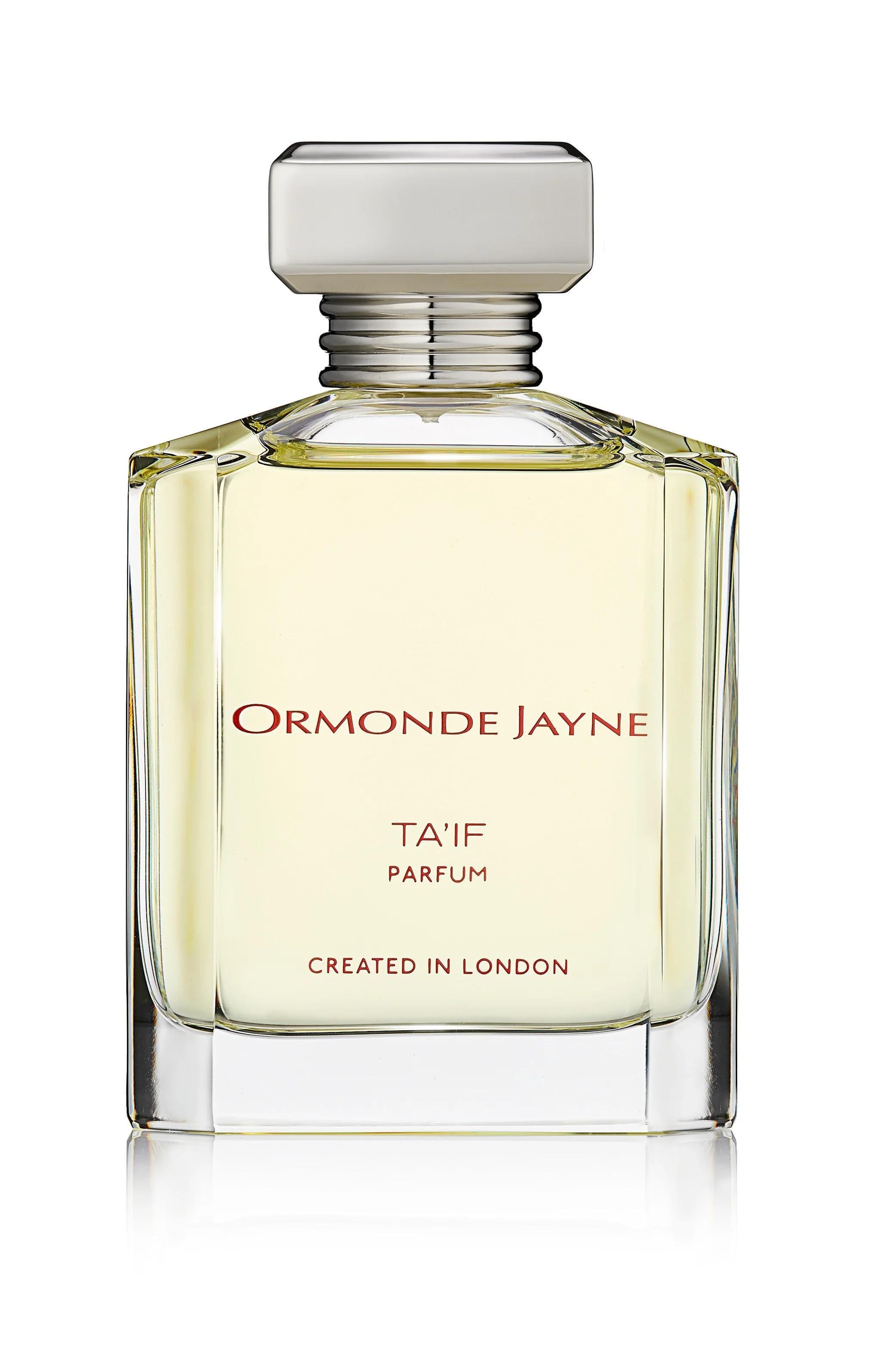 Парфум унісекс Ormonde Jayne Ta'If 88 мл (383824)