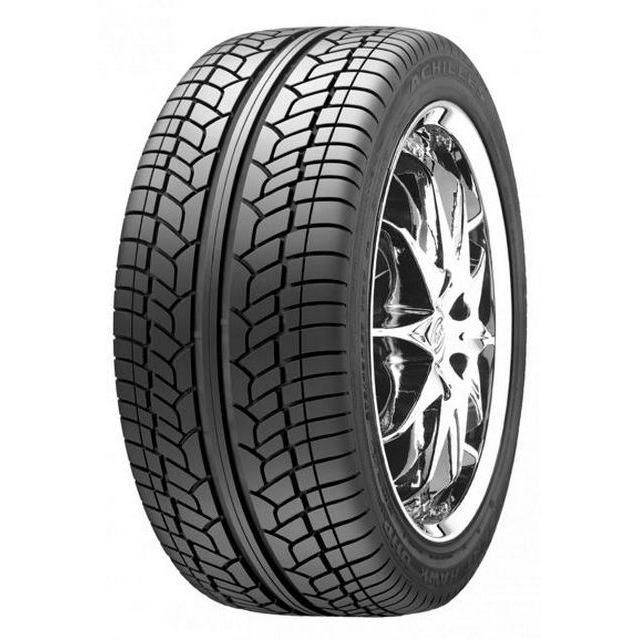 Шина Achilles Desert Hawk UHP 235/55 R19 105V XL лето