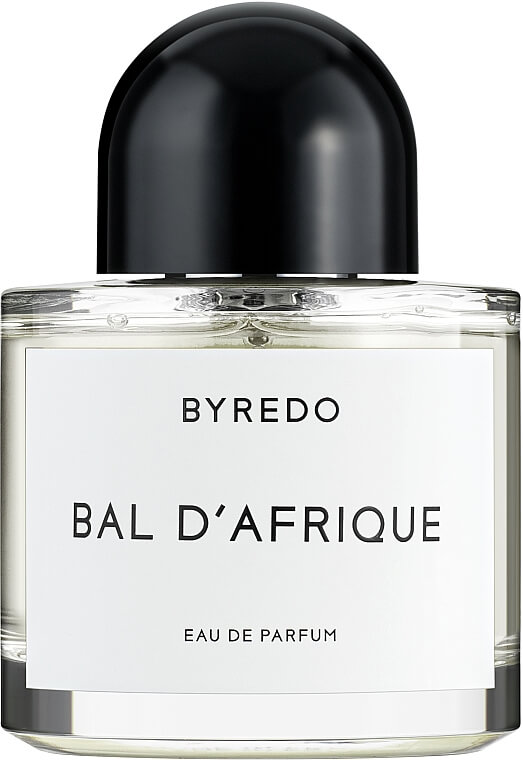 Парфюмированная вода Byredo Bal D'Afrique 100 мл (966_2009)