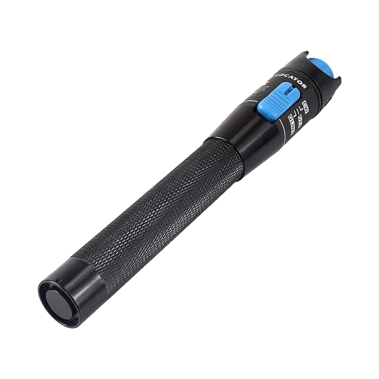 Дефектоскоп для оптического волокна визуальный Дефектоскоп для оптического волокна визуальный