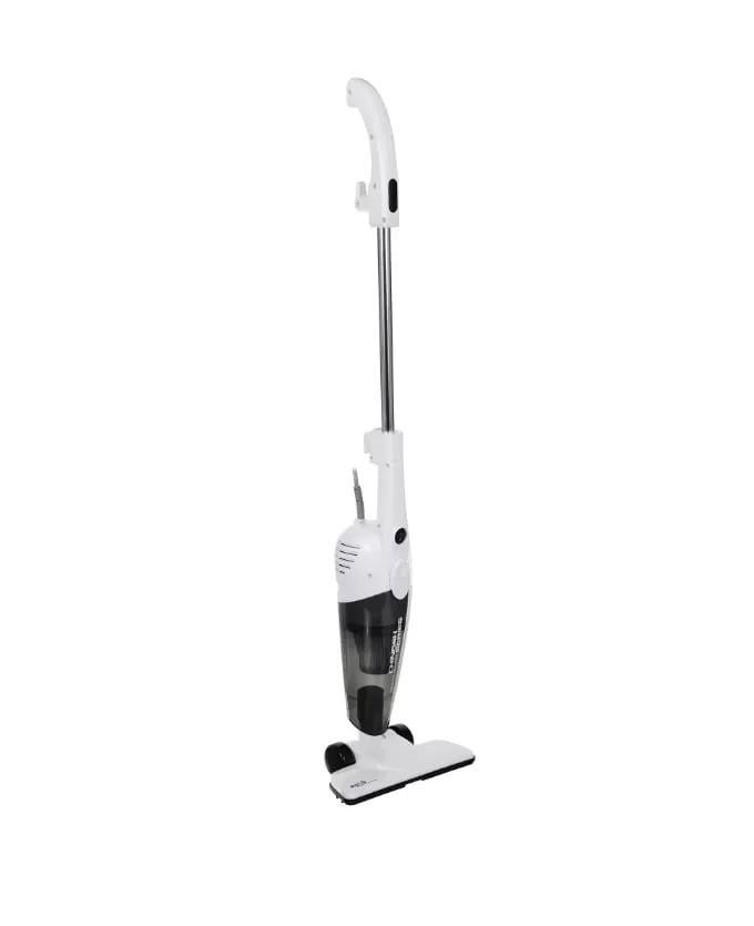 Пилосос Deerma Corded Hand Stick Vacuum Cleaner Dx118C - фото 5 Пилосос Deerma Corded Hand Stick Vacuum Cleaner Dx118C - фото 5