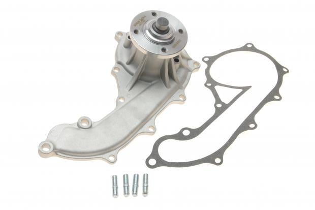 Насос воды SKF Toyota Land Cruiser Prado 2.7i 03-/Hiace 2.7/2.7VVTi 98- - VKPC 91826 (25590042)