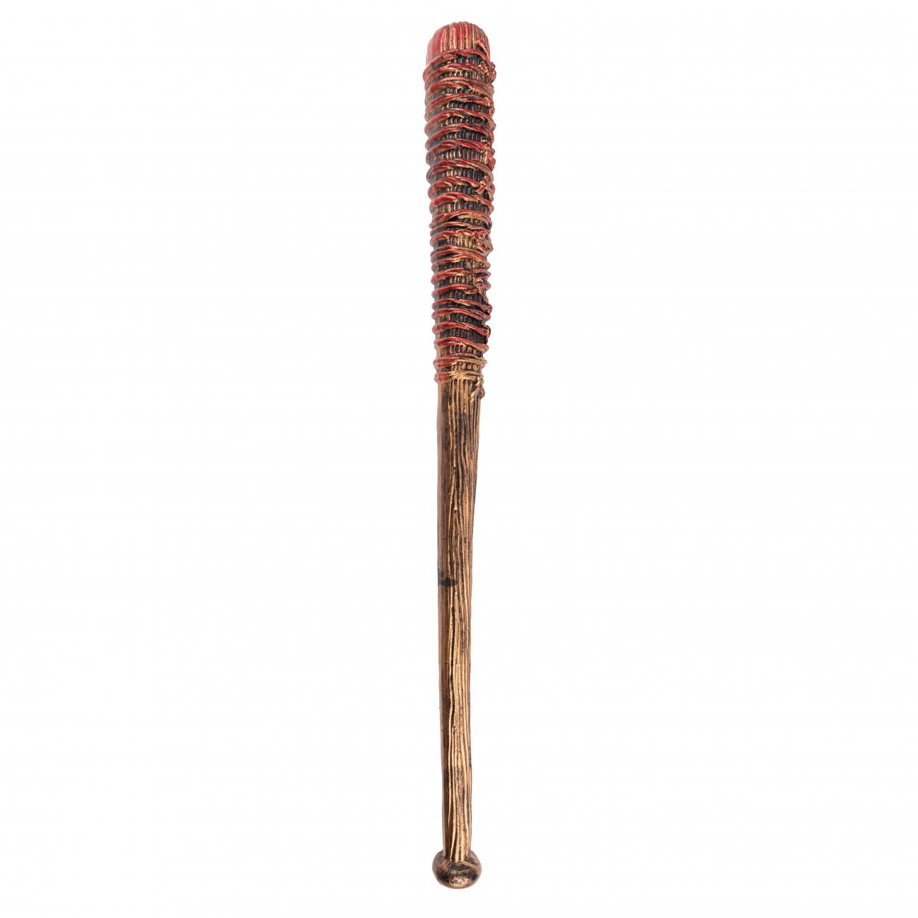 Игрушка YES! Fun Halloween Бита 61 см (974380)