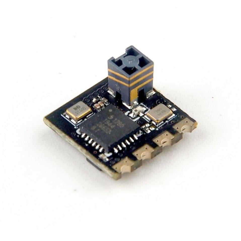 Радиоприемник Happymodel ELRS EP2 RX (21979159)