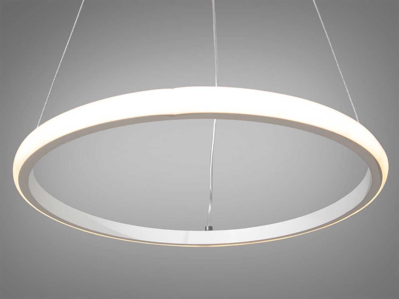 Люстра-подвес LED MD9079-300AWH (2437599207)