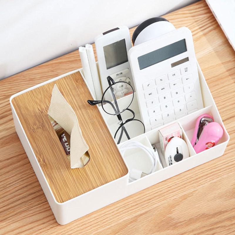 Диспенсер для салфеток прямоугольный 14413 10хх17х26.5 см белый (4819602) Диспенсер для салфеток прямоугольный 14413 10хх17х26.5 см белый (4819602)