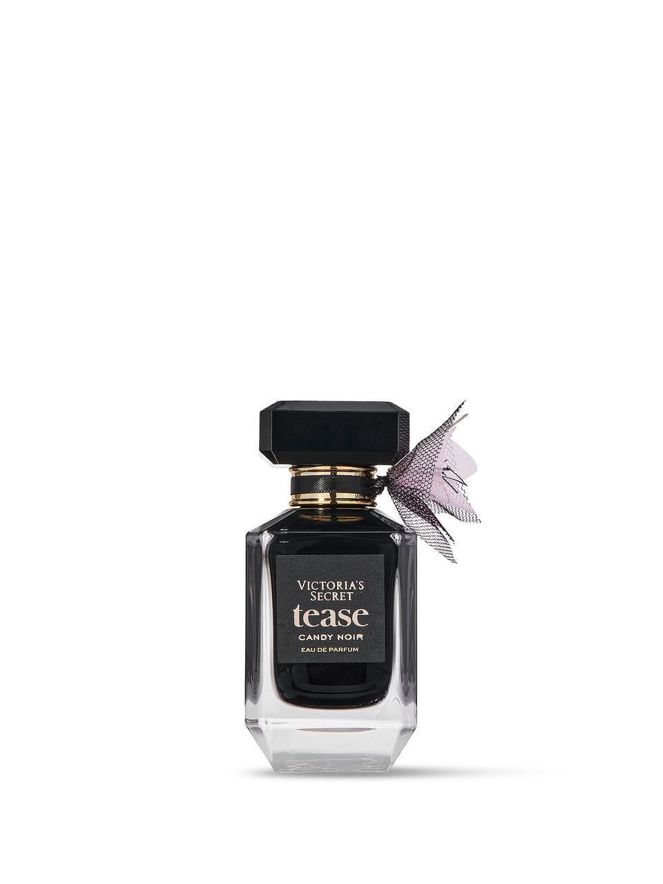 Парфюмерная вода Victoria's Secret (667552690785) Tease Candy Noir Eau de Parfum (50 мл)