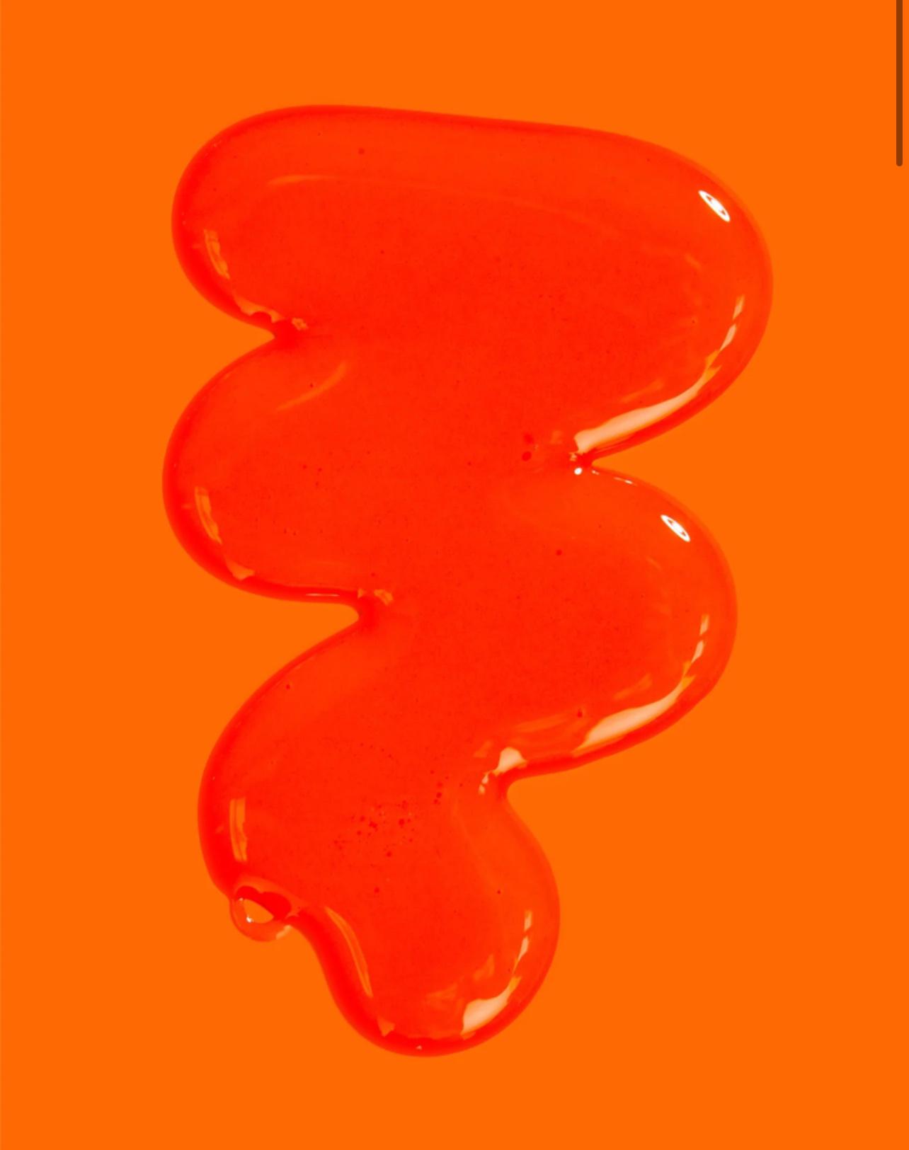 Гель для душа Tree Hut Pumpkin Pop Foaming Gel Wash 532 мл (3294) - фото 4 Гель для душа Tree Hut Pumpkin Pop Foaming Gel Wash 532 мл (3294) - фото 4