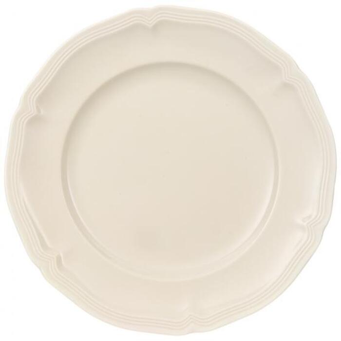 Тарілка для хліба Villeroy&Boch Manoir 17 см (2567845)