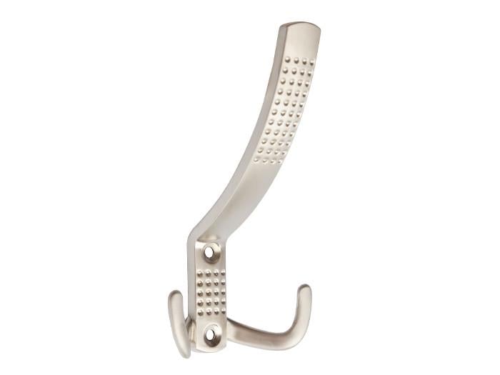 Гачок триріжковий великий Сатин (355)