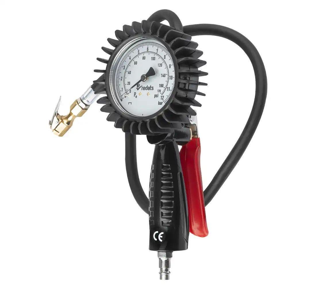 Пневмопістолет для накачування шин REDATS I-470 (2666873723)