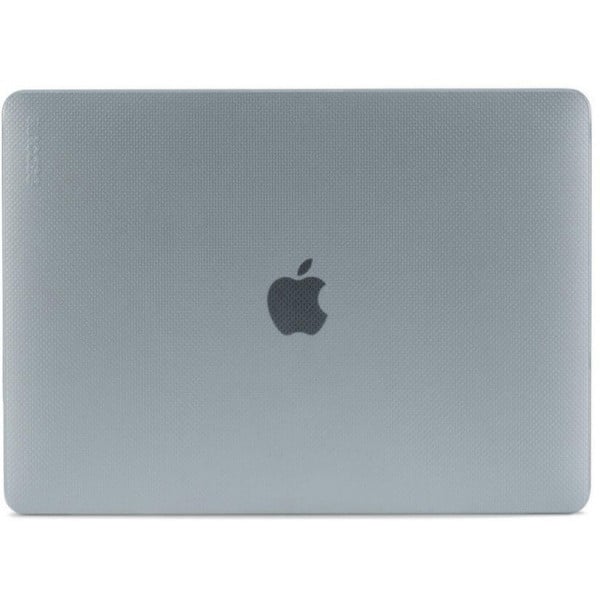 Чохол Incase Hardshell for Apple MacBook Pro 13-2018-Clear (INMB200260-CLR)