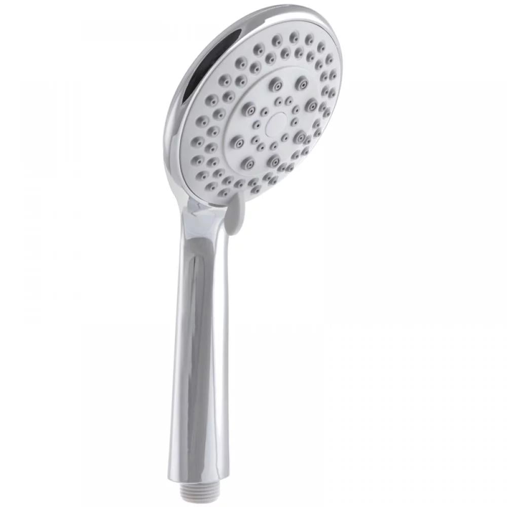 Лейка для душа 3 режима MIXXUS SH-09 (400938)