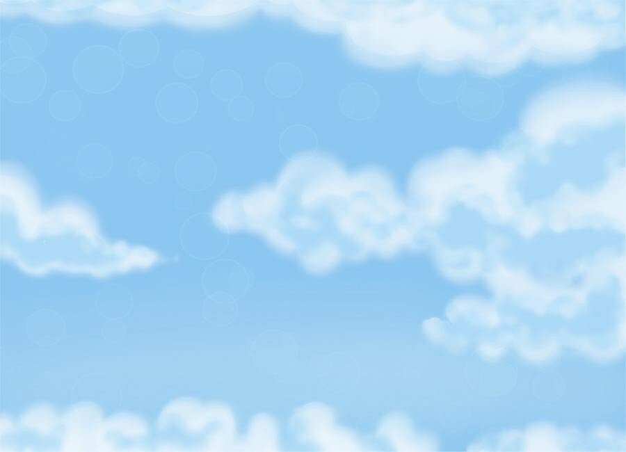 Мій альбом для малювання. 4-5 років. Основа. Юрченко Н.І. ГДШ016 (9786170042378) - фото 7 Мій альбом для малювання. 4-5 років. Основа. Юрченко Н.І. ГДШ016 (9786170042378) - фото 7