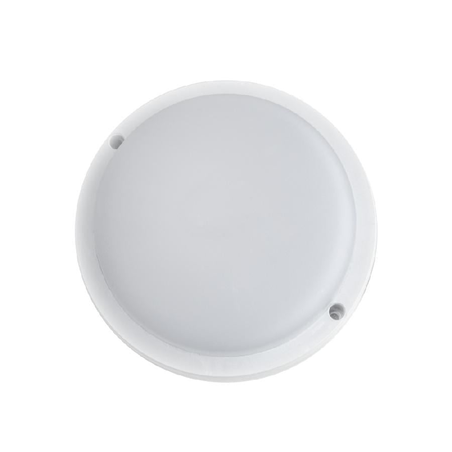 Светильник The Ligh TL2031206 20W 6500K IP 65 (2076271086) Светильник The Ligh TL2031206 20W 6500K IP 65 (2076271086)