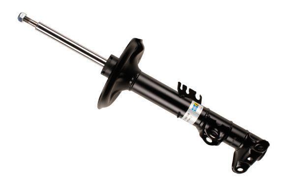 Амортизатор передній BILSTEIN для BMW 3 E36 L B4 (22-044198)