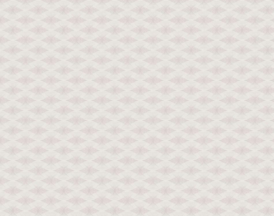 Обои флизелиновые Marburg Karim Rashid Globalove 55044