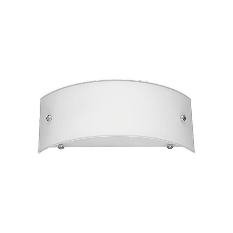 Бра Nowodvorski Velvet 2470