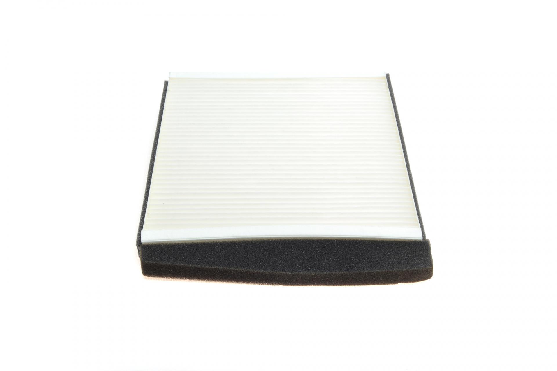 Фільтр салону SOFIMA для Volvo S60/S70/S80/V70/XC90 2,0-3,2 97-14- (S 3091 C)