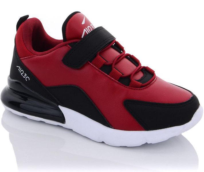 Кроссовки Jong Golf C10449-13 р. 26 Красный