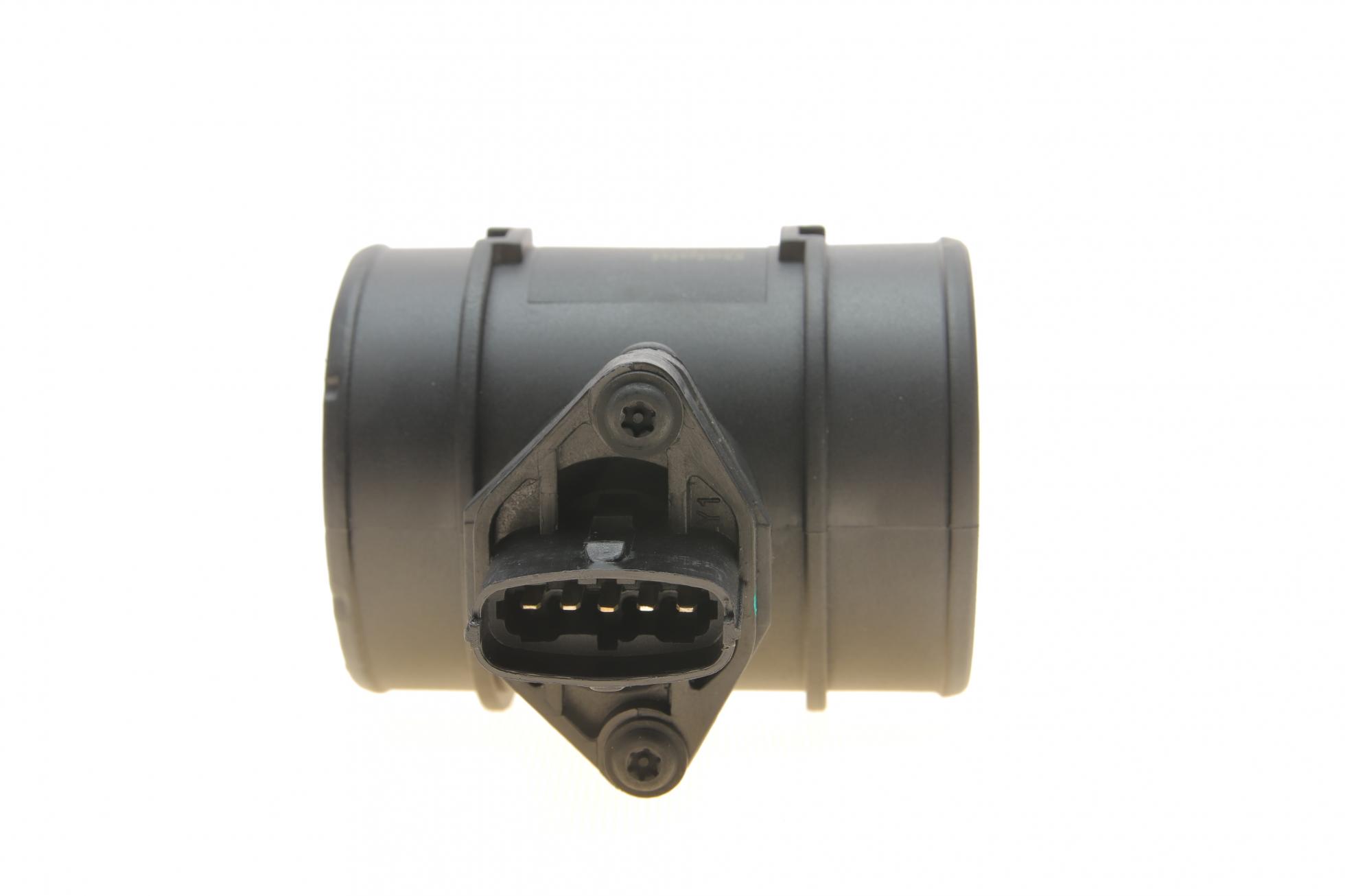 Витратомір повітря Opel Astra/Combo 1.3/1.7CDTI 03- (AF10280-12B1)