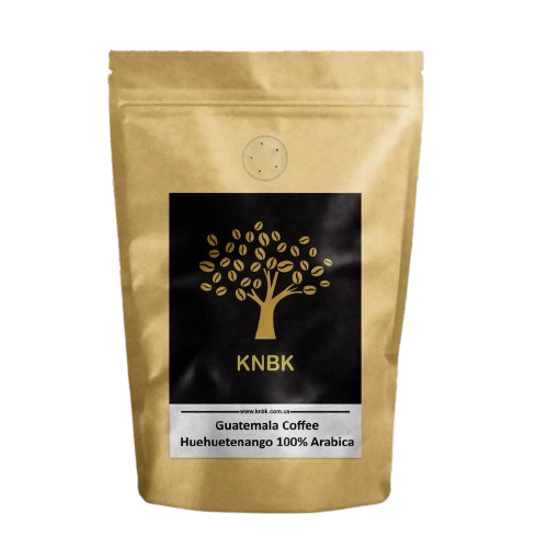 Кофе свежеобжаренный арабика гватемала уэтенанго 500 г (168-65141)