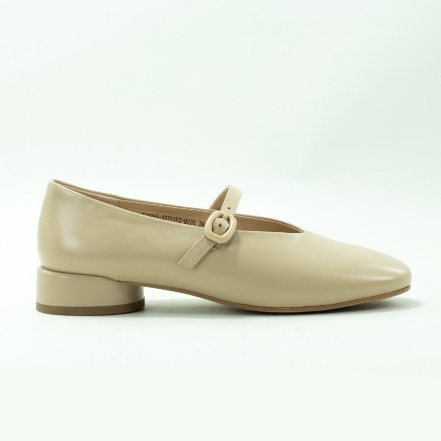 Балетки Victoria Bianchi HS1955-9235 р. 37 Балетки Victoria Bianchi HS1955-9235 р. 37