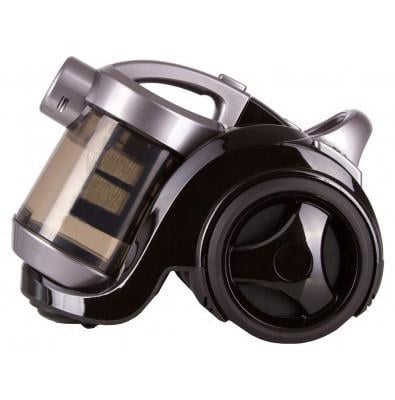 Пилосос контейнерний Rainberg RB-655 циклонного типу c колбою (1427192821) - фото 8