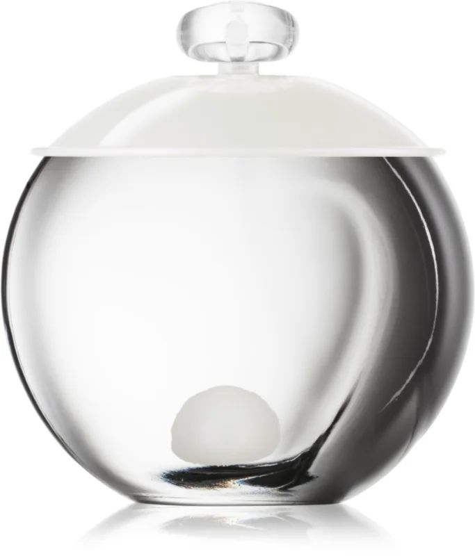 Туалетна вода Cacharel Noa тестер 100 мл (1455_6623)