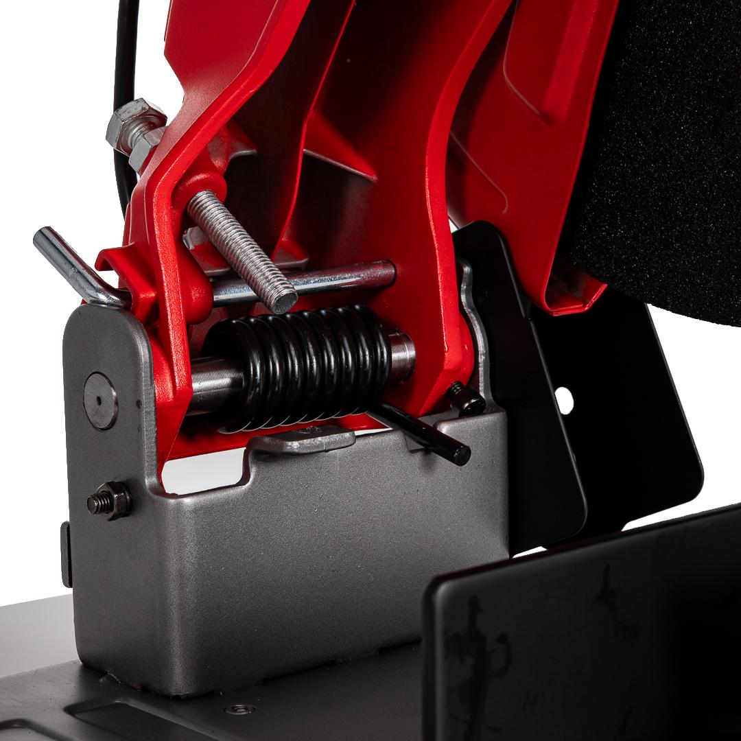 Пила монтажная EMTOP ECFS35528 - фото 6 Пила монтажная EMTOP ECFS35528 - фото 6