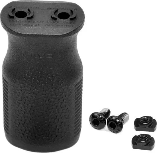 Рукоятка переноса огня Magpul MVG Vertical M-Lock Slot System Black (7000539) - фото 2 Рукоятка переноса огня Magpul MVG Vertical M-Lock Slot System Black (7000539) - фото 2