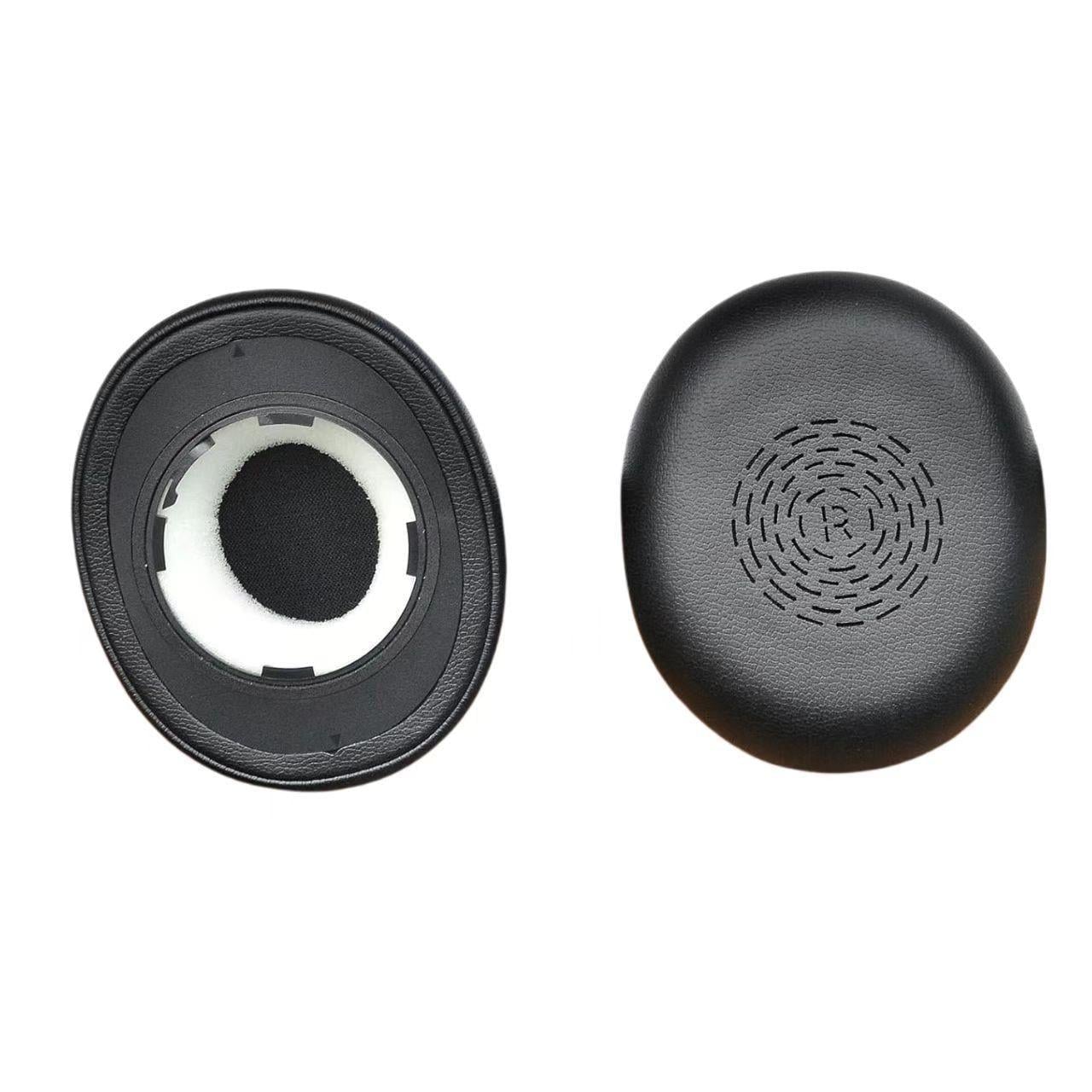 Амбушюры для наушников Jabra Evolve2 65 FLEX MS/UC