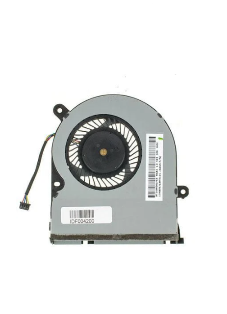 Кулер для ноутбука Asus TP300UA (222395)