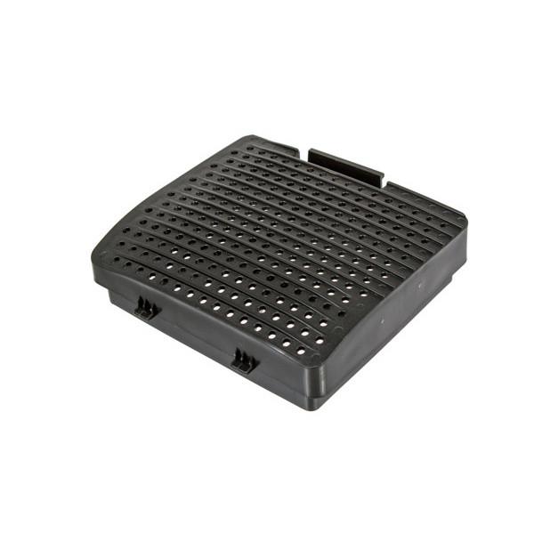 Фильтр для пылесоса Samsung DJ64-01094A (00000015200)