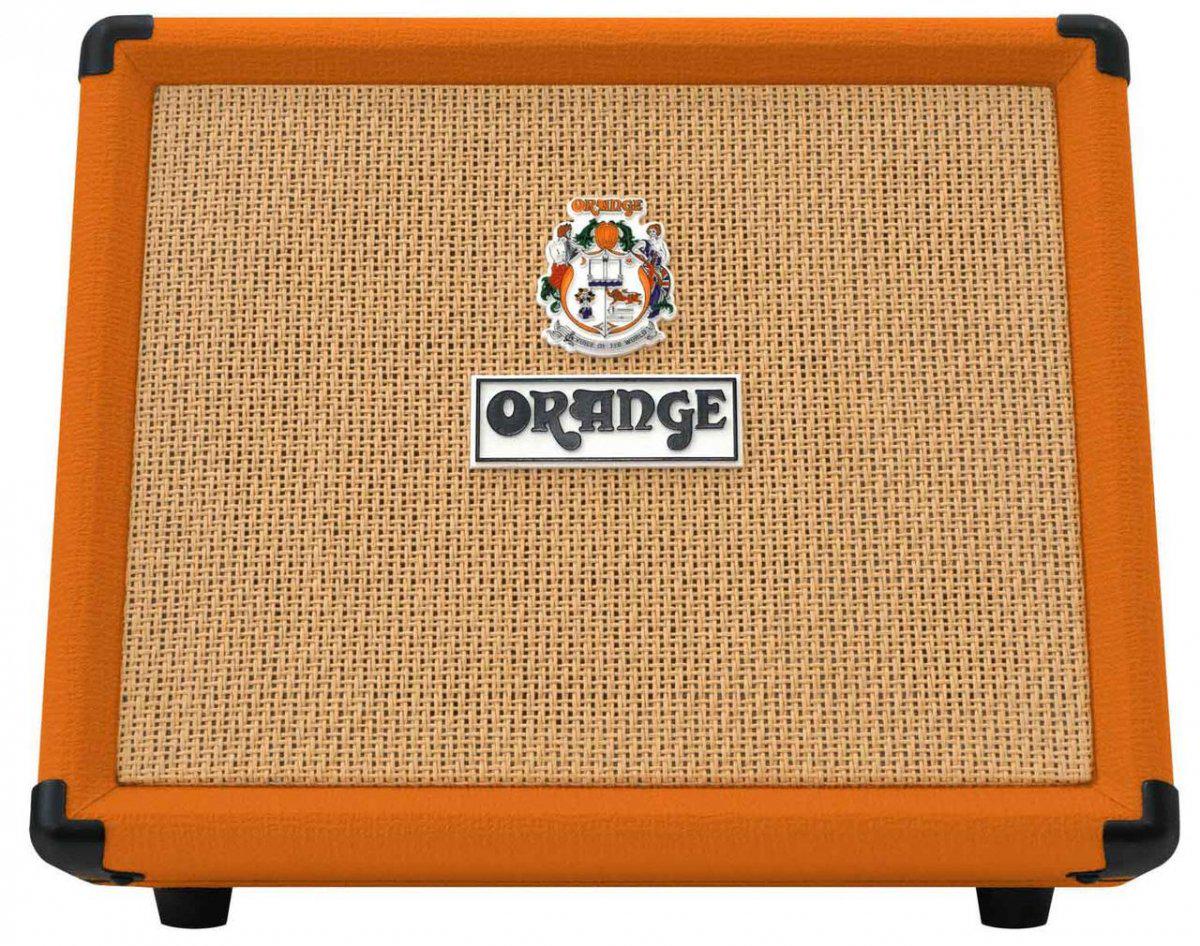 Комбик Orange Crush Acoustic 30 (1079)