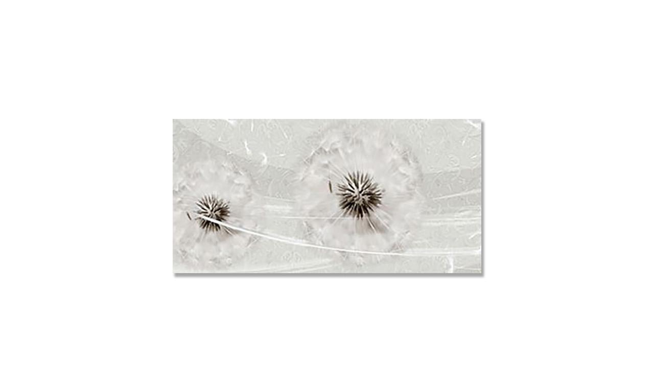 Наклейка виниловая на стол Zatarga Одуванчик на ветру 600х1200 мм (1283915863) Наклейка виниловая на стол Zatarga Одуванчик на ветру 600х1200 мм (1283915863)