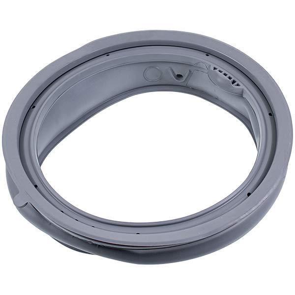 Манжета люка для стиральной машины Miele 9046451 (00000027719)