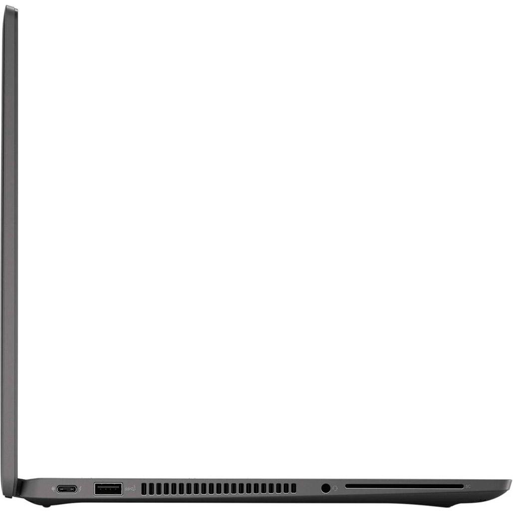 Ноутбук Dell Latitude 7530 (9WTXG) - фото 8