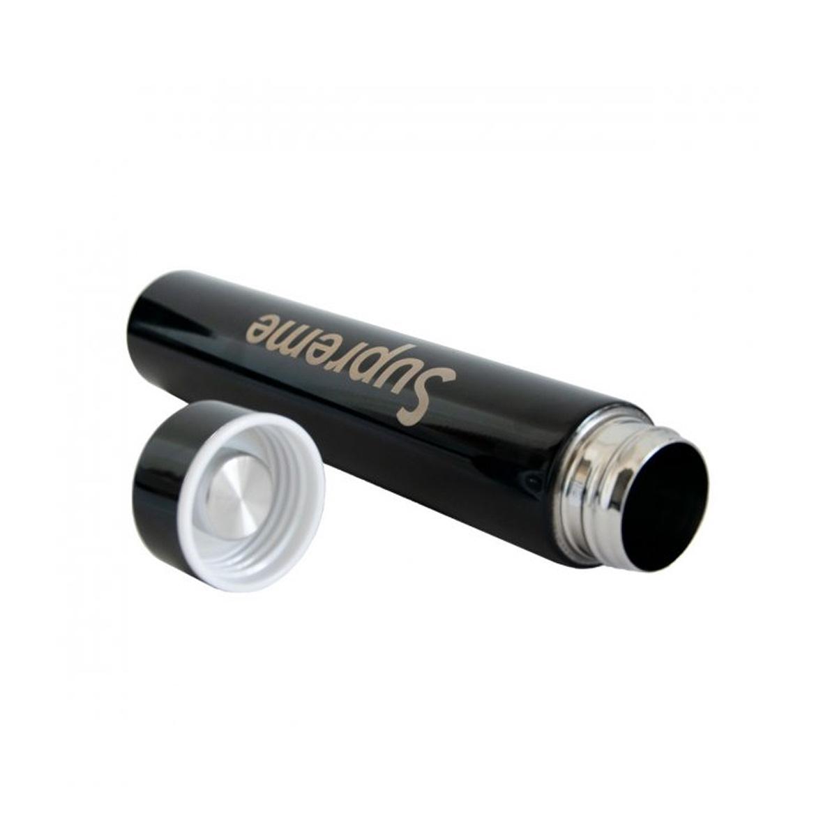 Термос Supreme Slim H2O 250 мл (4785) - фото 2 Термос Supreme Slim H2O 250 мл (4785) - фото 2