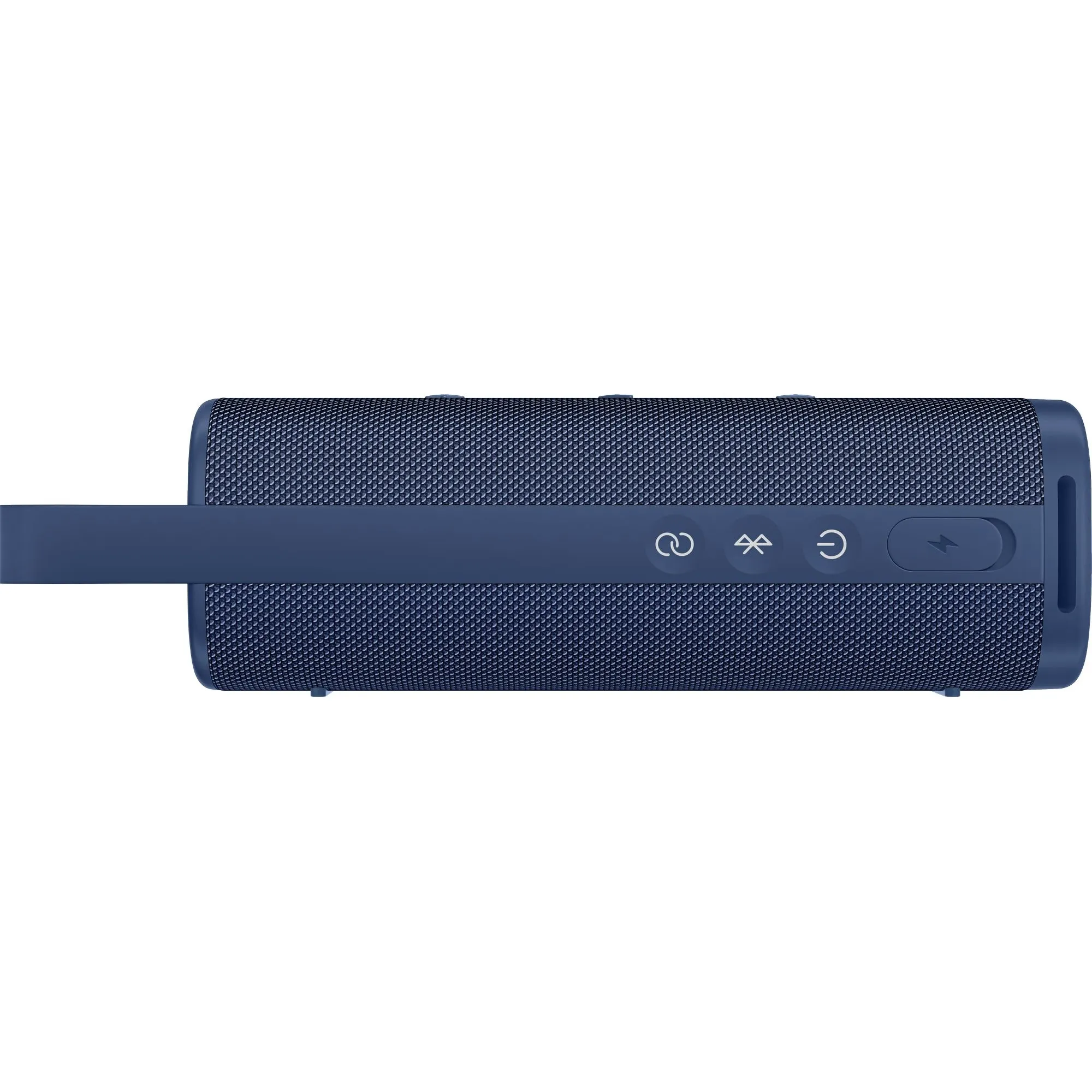 Портативная колонка Mijia Sound Outdoor QBH4265GL Blue