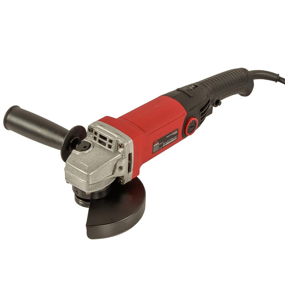 Болгарка Vitals Ls 1295HTv