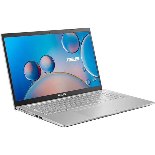 Ноутбук Asus M515DA (M515DA-BQ1058)