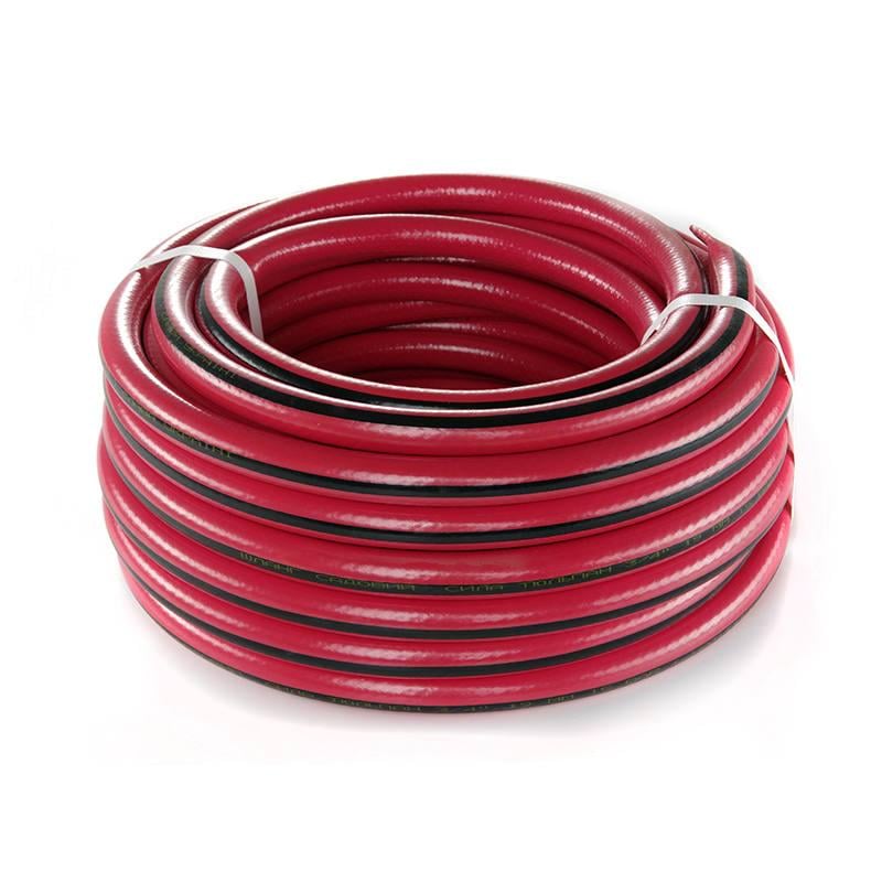 Шланг поливальний Сила 1/2" x 20 м Тюльпан (25233581)