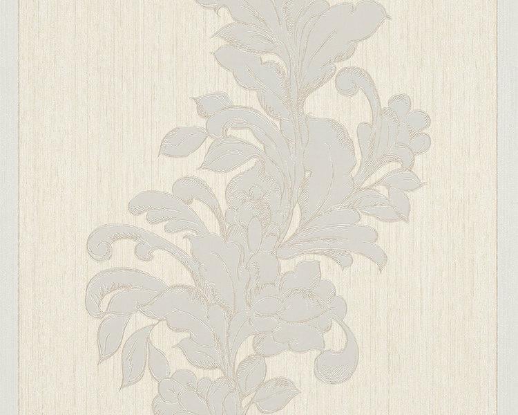 Обои флизелиновые A.S. Creation Bohemian 9465-39