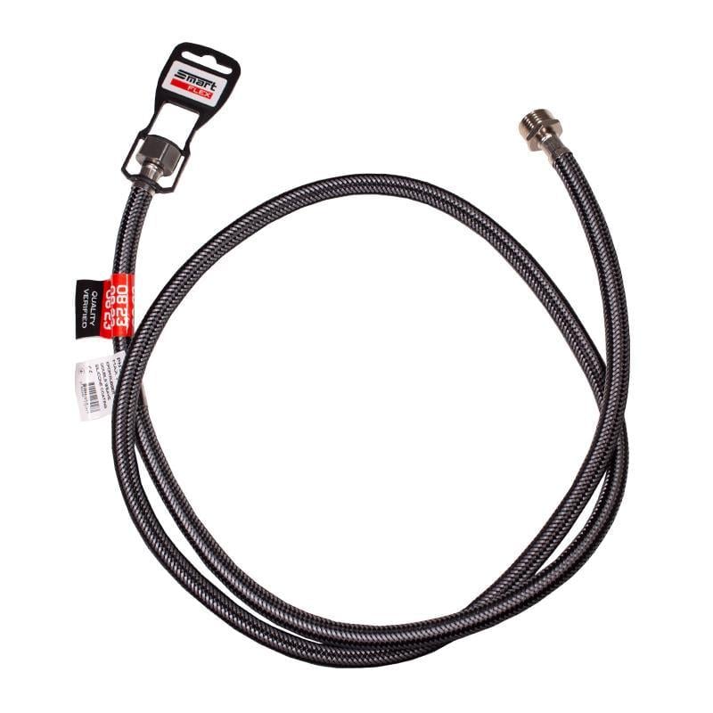 Шланг водяной Smartflex нейлоновый ВЗ 150 см (TU-23065)