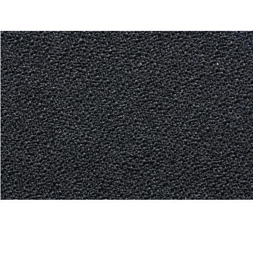 Килимок для миші 2E Control 800х450х3 мм Black (12910169) - фото 4