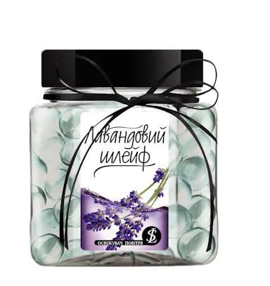 Освежитель воздуха Лавандовый шлейф 190 г